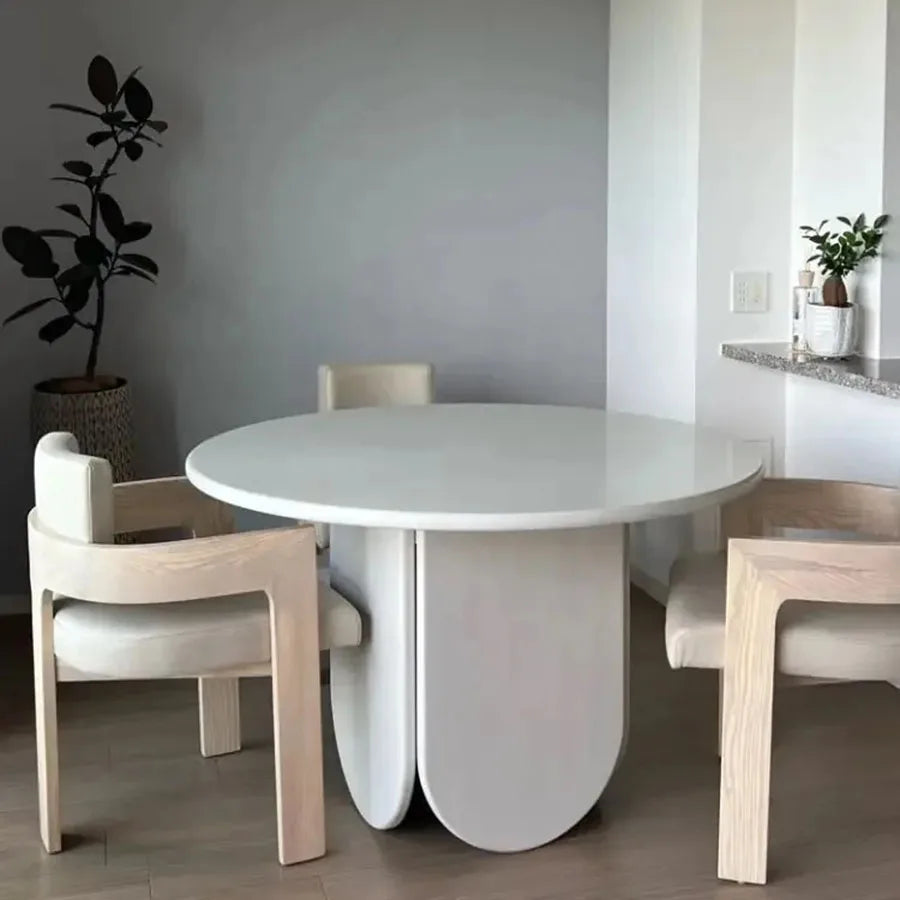 SkandiShop Modla Chairs